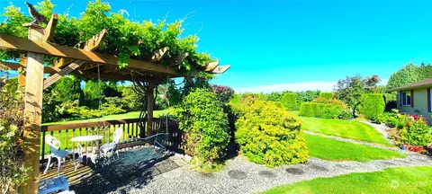 20 Westgate Ln, Sequim, WA 98382 photo 7