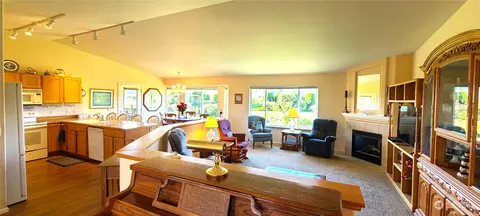 20 Westgate Ln, Sequim, WA 98382 photo 15