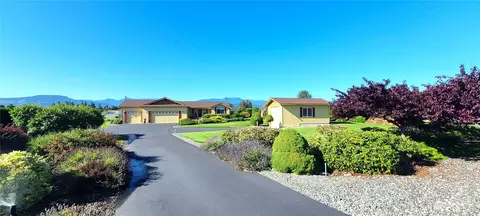 20 Westgate Ln, Sequim, WA 98382 photo 28