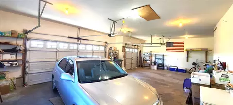 20 Westgate Ln, Sequim, WA 98382 photo 26