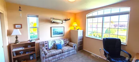 20 Westgate Ln, Sequim, WA 98382 photo 20