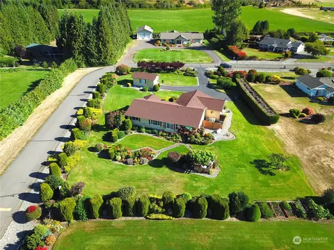 20 Westgate Ln, Sequim, WA 98382 photo 14