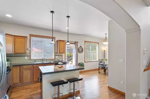 3030 Belmonte Ln, Everett, WA 98201 photo 9