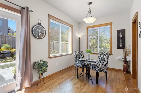 3030 Belmonte Ln, Everett, WA 98201 photo 13
