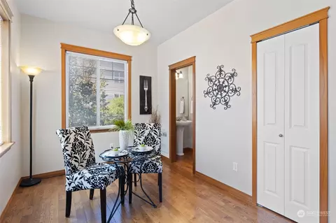 3030 Belmonte Ln, Everett, WA 98201 photo 14