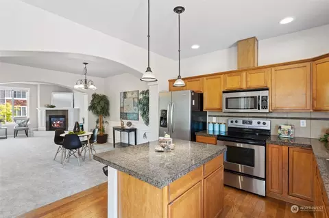 3030 Belmonte Ln, Everett, WA 98201 photo 11