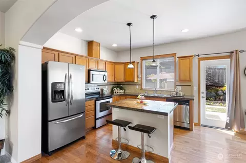 3030 Belmonte Ln, Everett, WA 98201 photo 10
