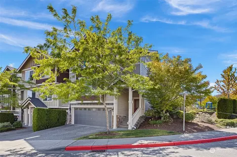 3030 Belmonte Ln, Everett, WA 98201 photo 27