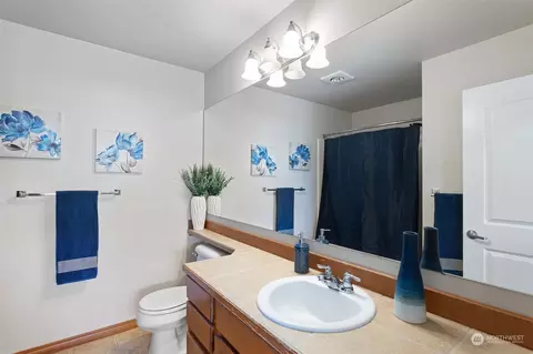3030 Belmonte Ln, Everett, WA 98201 photo 21