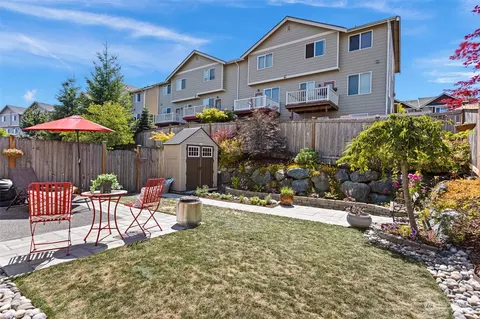 3030 Belmonte Ln, Everett, WA 98201 photo 26