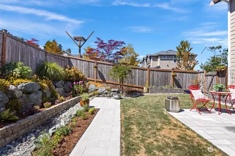 3030 Belmonte Ln, Everett, WA 98201 photo 25