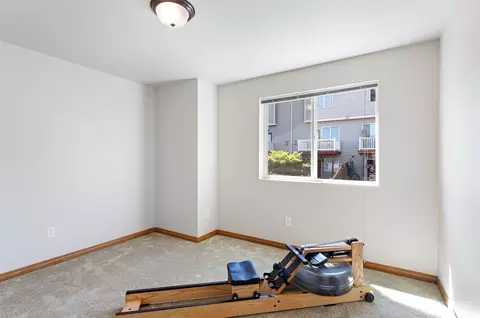 3030 Belmonte Ln, Everett, WA 98201 photo 22