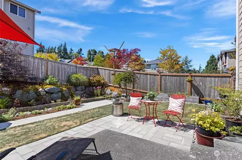 3030 Belmonte Ln, Everett, WA 98201 photo 24