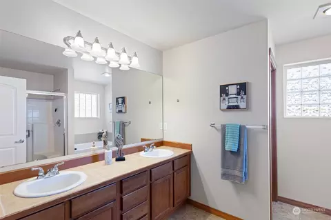 3030 Belmonte Ln, Everett, WA 98201 photo 19