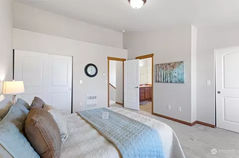 3030 Belmonte Ln, Everett, WA 98201 photo 18