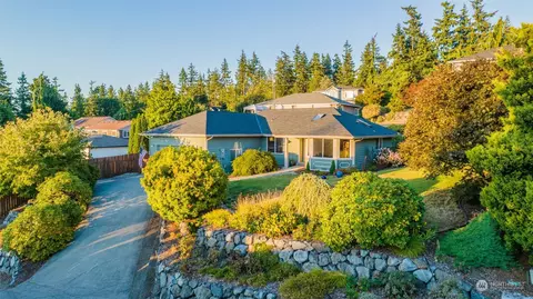 19231 95th Ave NW, Stanwood, WA 98292