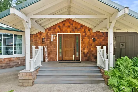 59 Oxbow Rd, Raymond, WA 98577