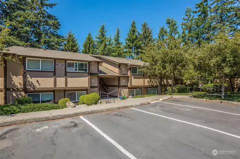 4725 176th St SW #H6, Lynnwood, WA 98037