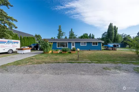 515 Third St, Sumas, WA 98295 photo 31