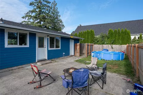 515 Third St, Sumas, WA 98295 photo 27