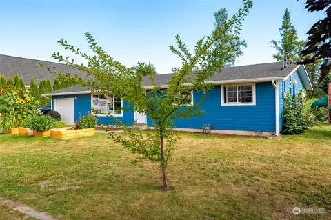 515 Third St, Sumas, WA 98295 photo 29