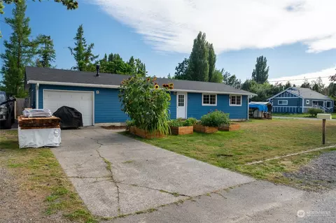 515 Third St, Sumas, WA 98295 photo 30