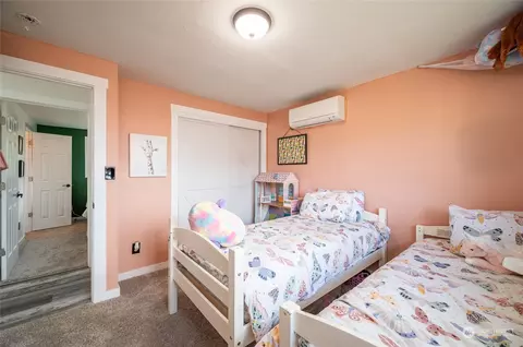 515 Third St, Sumas, WA 98295 photo 22