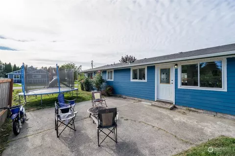 515 Third St, Sumas, WA 98295 photo 26