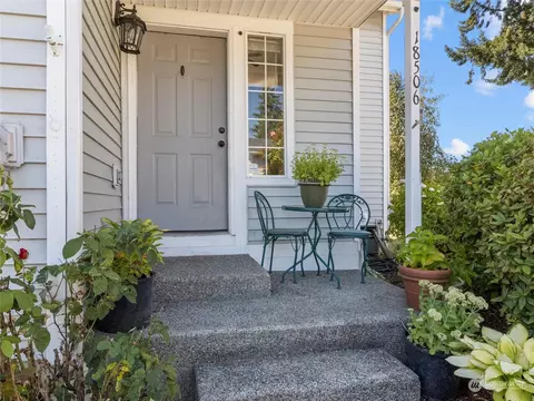 18506 12th Ave Ct E, Spanaway, WA 98387