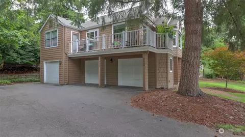 4080 220th Pl SE #1036, Issaquah, WA 98029