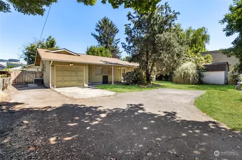 1507 Wood Ave E, Sumner, WA 98390