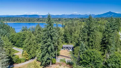 5431 99th Ave NE, Lake Stevens, WA 98258