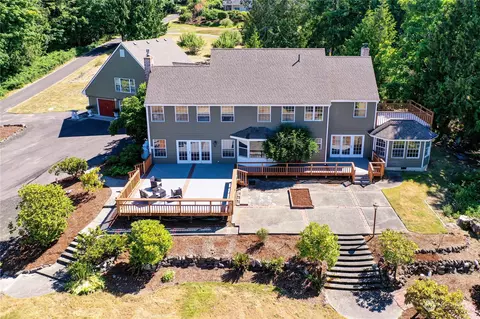 3878 Reflection Ln E, Port Orchard, WA 98366
