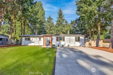 35030 19th Ave SW, Federal Way, WA 98023
