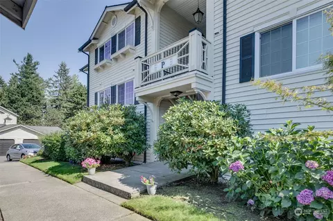 12404 E Gibson #P201, Everett, WA 98204