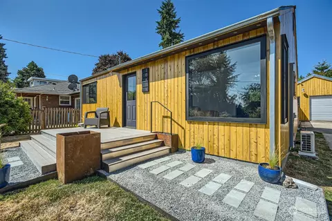 10409 3rd Ave S, Seattle, WA 98168
