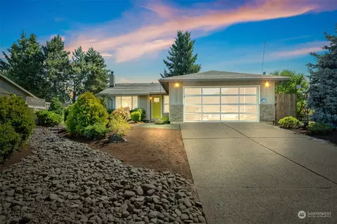 14201 SE 17th Cir, Vancouver, WA 98683