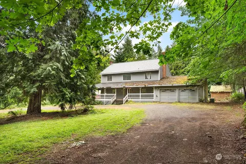 17826 164th Ave NE, Woodinville, WA 98072