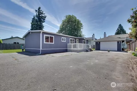 410 37th St SE, Auburn, WA 98002