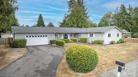 18018 147th Ave SE, Renton, WA 98058
