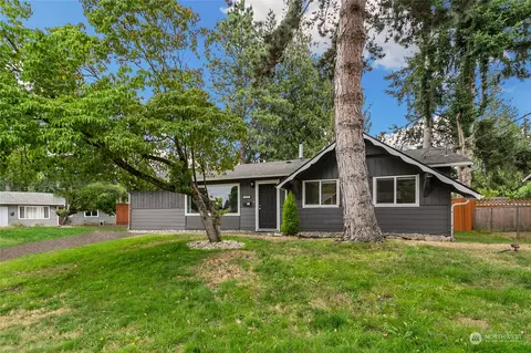 1314 28th Pl SE, Auburn, WA 98002