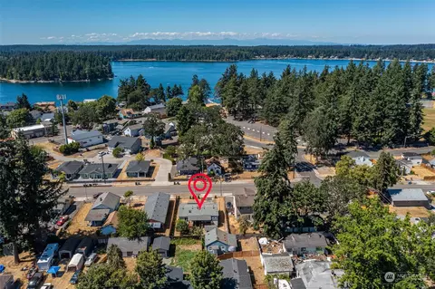 14813 Portland Ave SW, Lakewood, WA 98498