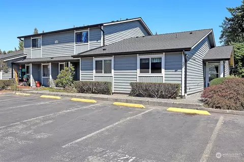 21509 4th Ave W #A21, Bothell, WA 98021