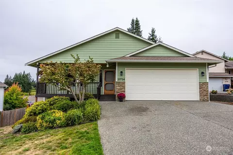 27724 78th Ave NW, Stanwood, WA 98292