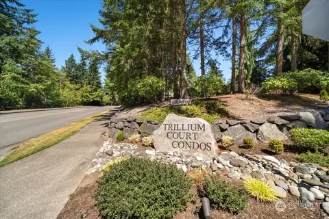 14300 SE Trillium Bvd #26, Mill Creek, WA 98012
