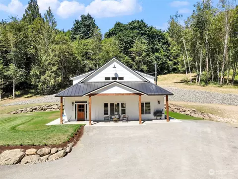 40910 NE 5th St, Woodland, WA 98674