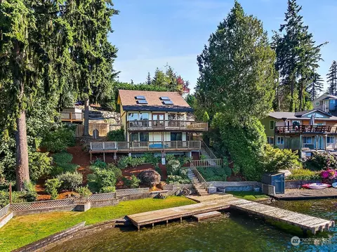 12019 Clear Lake South Rd E, Eatonville, WA 98328