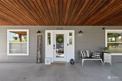 22114 70th Ave E, Spanaway, WA 98387 photo 3