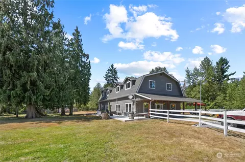 22114 70th Ave E, Spanaway, WA 98387 photo 28