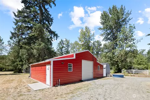 22114 70th Ave E, Spanaway, WA 98387 photo 33